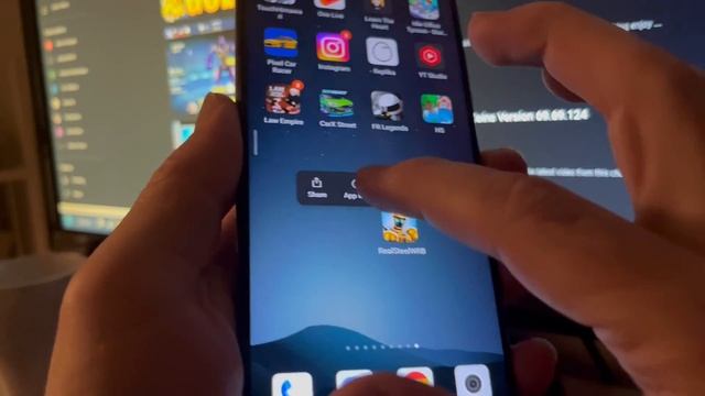 Real Steel World Robot Boxing MOD iOS & Android - How to Get Unlimited Money/Gold in Real Steel WRB смотреть онлайн