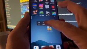 Real Steel World Robot Boxing MOD iOS & Android - How to Get Unlimited Money/Gold in Real Steel WRB