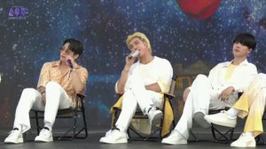 BTS 2021 MUSTER SOWOOZOO
D-1/1