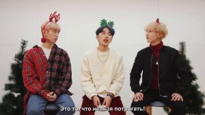 КОРЕЙЦЫ ОТГАДЫВАЮТ РУССКИЕ СЛОВА | MONT 2 ЧАСТЬ