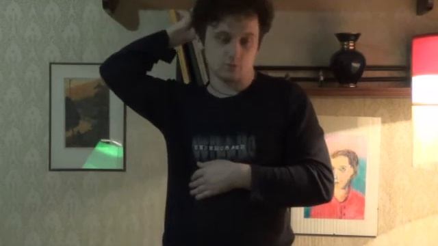 Как познакомиться на улице? смотреть онлайн