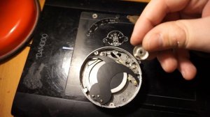 Затвор Фотокор-1 (ГОМЗ)