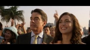 Шаг вперед 4 - ( Tech-Music ™ )