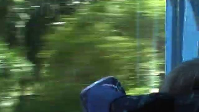 Массаж на реке Квай .Начало пути.Таиланд смотреть онлайн