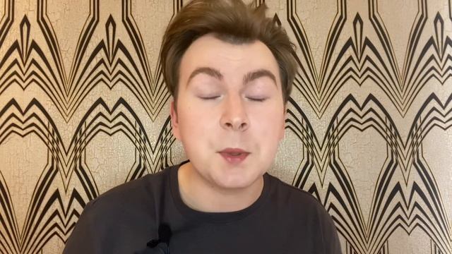 ЧТО КУПИТЬ У MAX FACTOR? смотреть онлайн