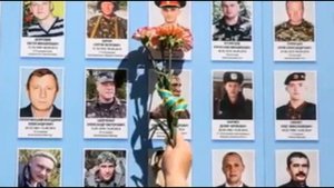 Олена Білоконь  ТАМ ЖУРАВЛІ ЛЕТІЛИ КЛИНОМ