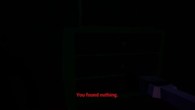 Courage's Curse // COURAGE THE COWARDLY DOG HORROR GAME! смотреть онлайн