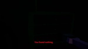 Courage's Curse // COURAGE THE COWARDLY DOG HORROR GAME!