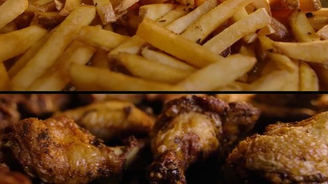 ? Los Mejores hornos Eléctricos 2023 смотреть онлайн