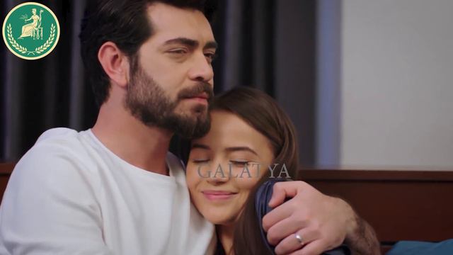 Kan Cicekleri (Flores De Sangre) Episode 245 Trailer - English Dubbing and Subtitles
