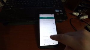 Телефон стал медленно работать. Телефон работать быстрее