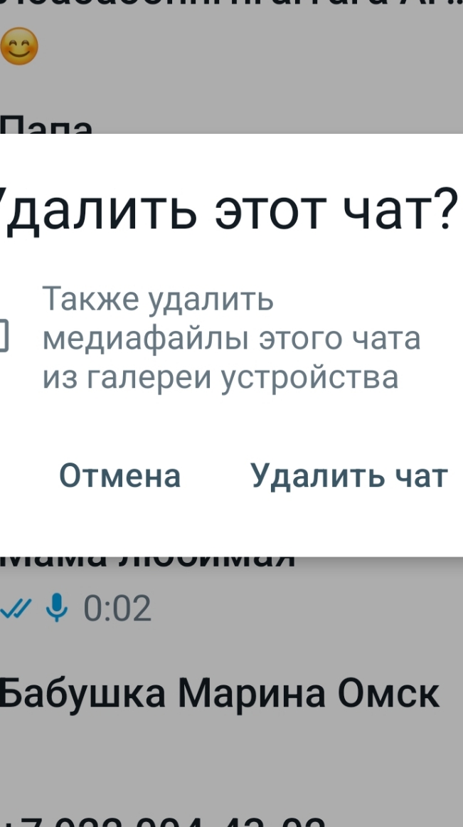 scene_output.mp4