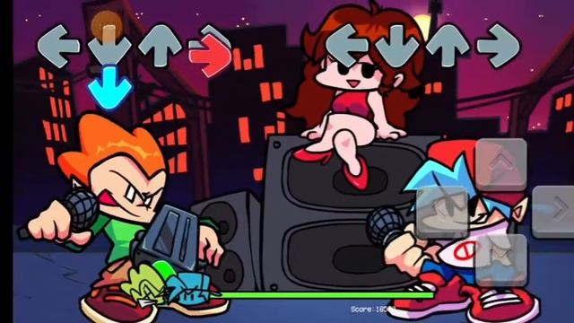 Да. Недели 1-5 на харде. (Телефон) смотреть онлайн