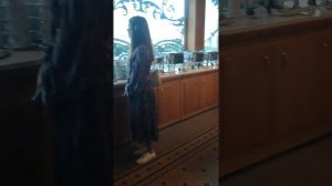 заблудшие,"Националь"