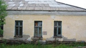 Поселок Песчаный # 2008 год. Продолжение.