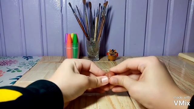 Отличный олень из шишки смотреть онлайн