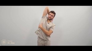 РАСТЯЖКА для ДЕРЕВЯННЫХ