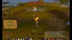 DrakeDog 5 - World of Warcraft Level 60 Warlock Destruction PvP