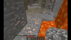 AMOGUS (Minecraft Memes)