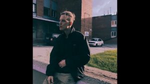 TINI LIN – Умираю
