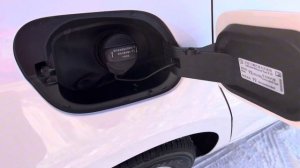 Volkswagen Lavida Обзор! Рост цен! Киргизии конец❌ Немецкий авто из Китая под полную таможню!