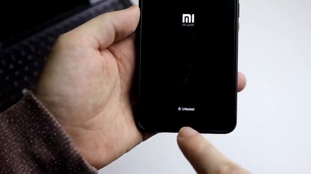 ОФИГЕТЬ MIUI 11 На Redmi Note 5 / Что Нового? ? смотреть онлайн