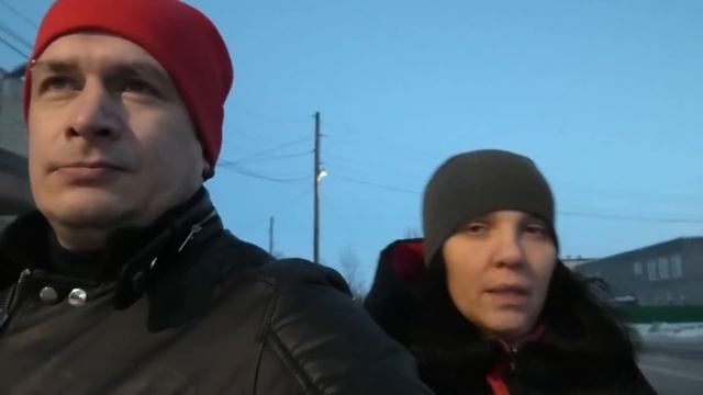 Ютуб заблокируют в России, где нас искать? / Идём за едой, на ночь смотреть онлайн