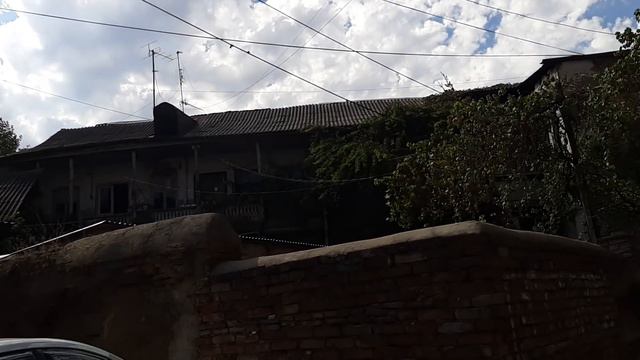 Тбилиси ! ❤🇬🇪 Я и Марьяша 👩👧 Эльнурка и Гюля 👭 смотреть онлайн