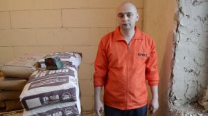 Чем вместо установки пластикового уголка можно обработать плитку при облицовке внешнего угла