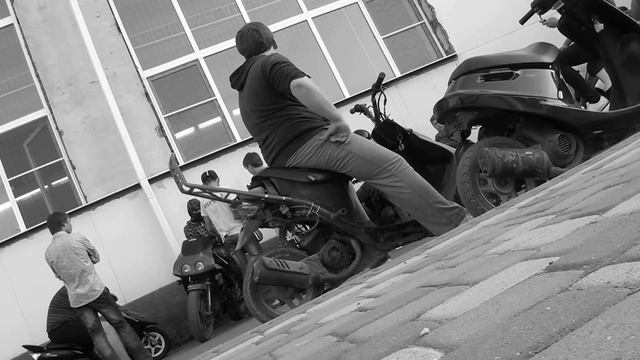 Мото Северская Moto.SR.Club~™ смотреть онлайн