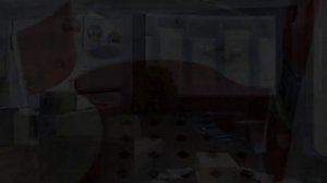 Дизайн квартиры 32 кв м  фото варианты