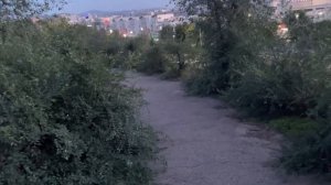 влог: ЕДЕМ В МОНГОЛИЮ из Иркутска + обзор Улан-Удэ