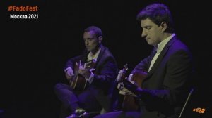 Helder Moutinho. Vielas de Alfama