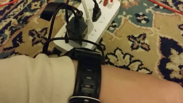 Lenovo thinkplus lipstick 65w charger смотреть онлайн