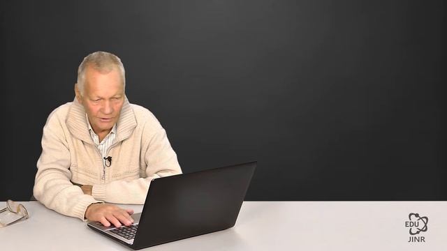 16.2 Полупроводниковые детекторы. Принцип работы смотреть онлайн