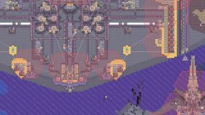TOP MAPS Mindustry