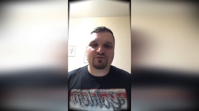 Инструкции для активированных чудотворцев