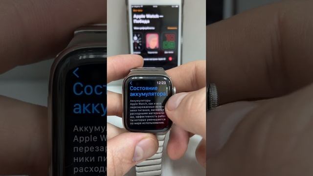 5 апреля 2023 г. смотреть онлайн