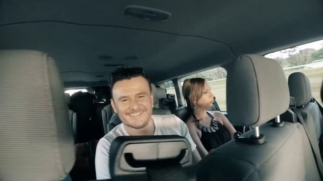 Пуэрто-Рико 1 или Жемчужина Нью-Йорка смотреть онлайн