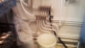 Нужна ли котельная в частном доме? Или это пустая трата денег?