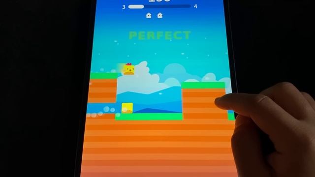 Talking Tom Hero Dash,Number Master,Sonic Dash,Flow Legends,Subway Surfers,Draw Bridge Puzzle смотреть онлайн