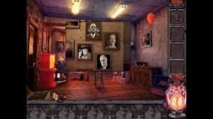 Can You Escape The 100 Rooms VIII level 4 walkthrough