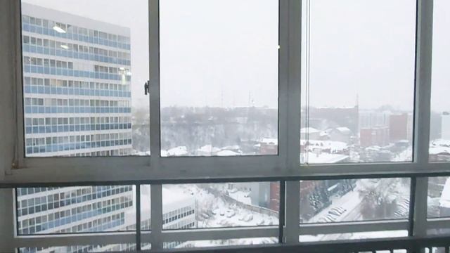 ?В гостях у Влада??