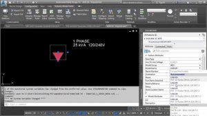 Using Callouts in Automated Utility Design