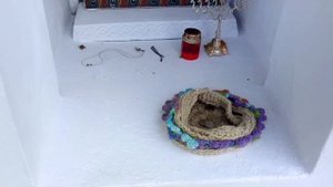 ВОРСМА НИЖЕГОРОДСКАЯ ОБЛАСТЬ