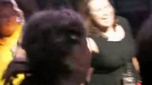 Tonight - New Kids On The Block