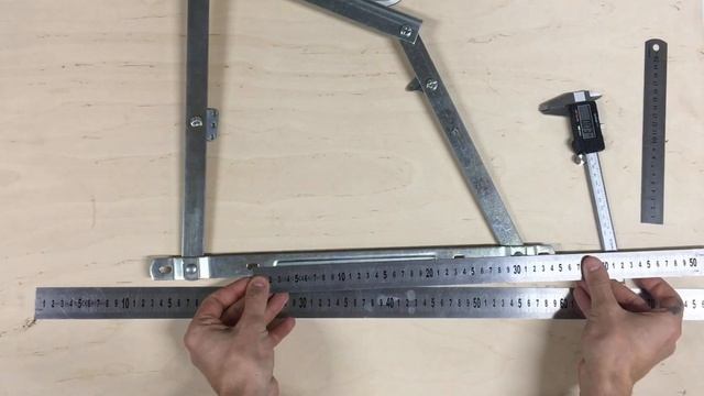 №509 механизм под пружины для атаманки дивана, кровати от компании Divan78&Design смотреть онлайн