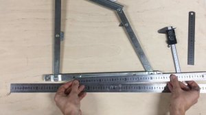 №509 механизм под пружины для атаманки дивана, кровати от компании Divan78&Design