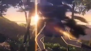 В камине в 6 утра [AMV] .