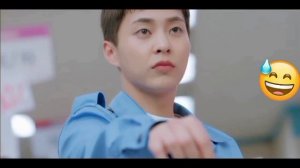 Следуй правилам